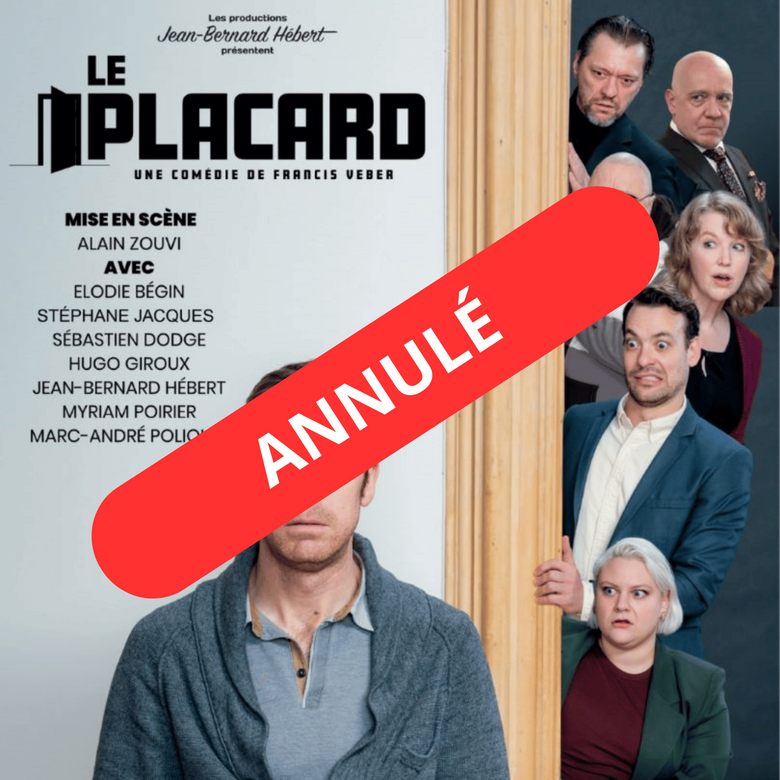 Souper-théâtre au Théâtre de Rougemont